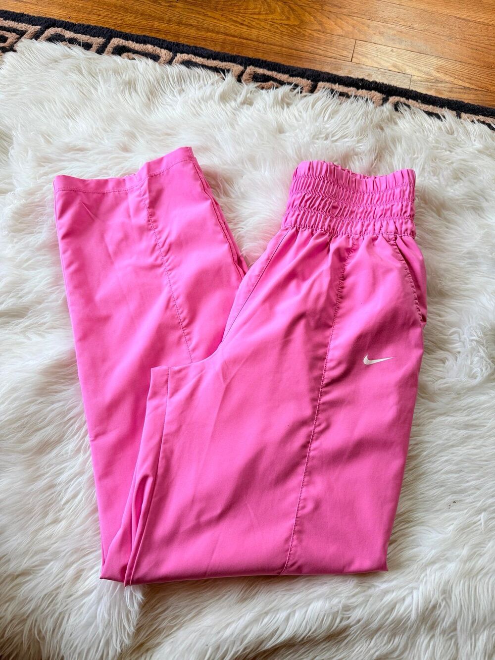 Nike Training pants